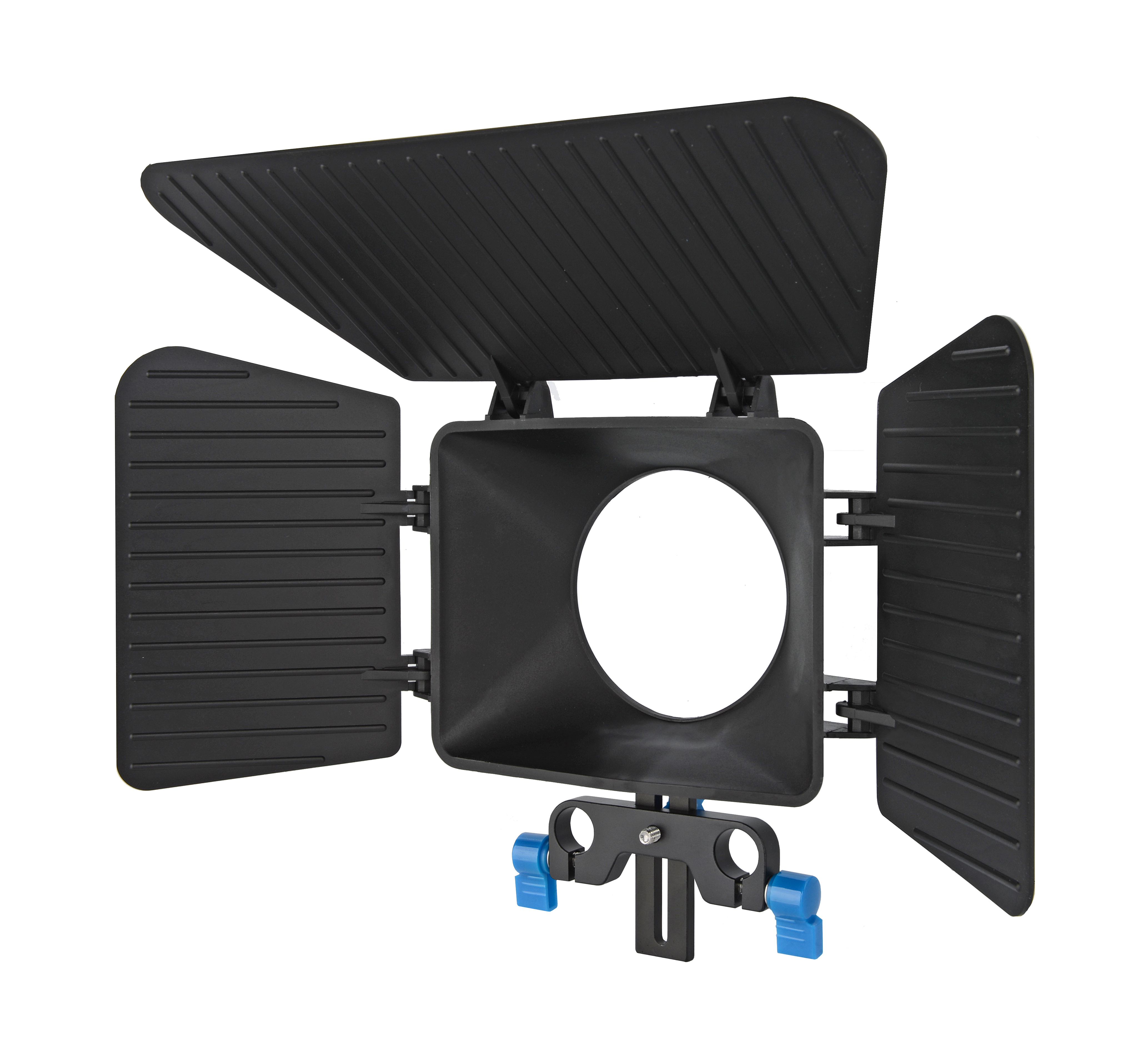 BRESSER BR-MB1 Matte Box M1 80 mm