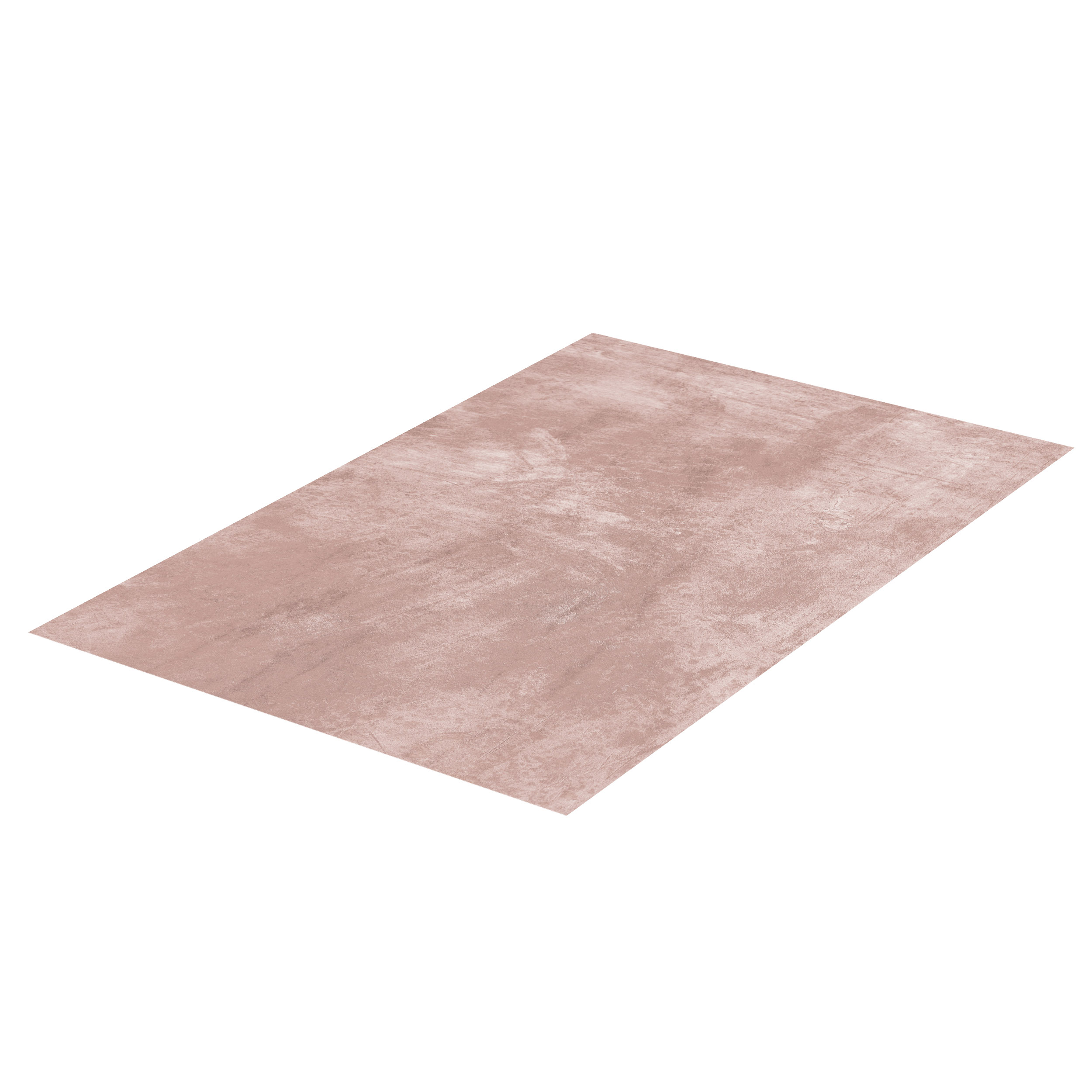 Bresser Flexibel PVC - 60x90cm - Dusky Pink