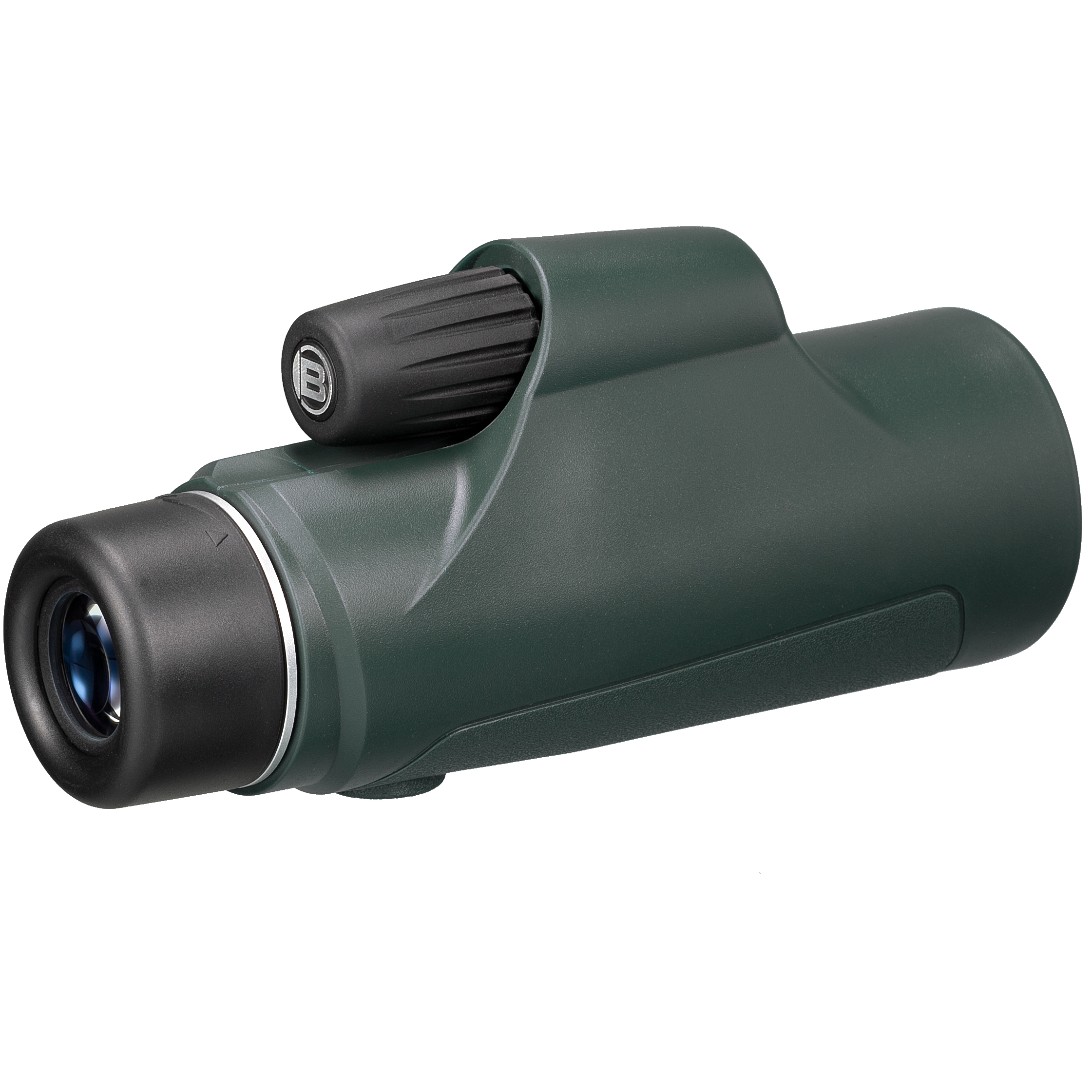 BRESSER 10x42 Dakkant Monocular WP