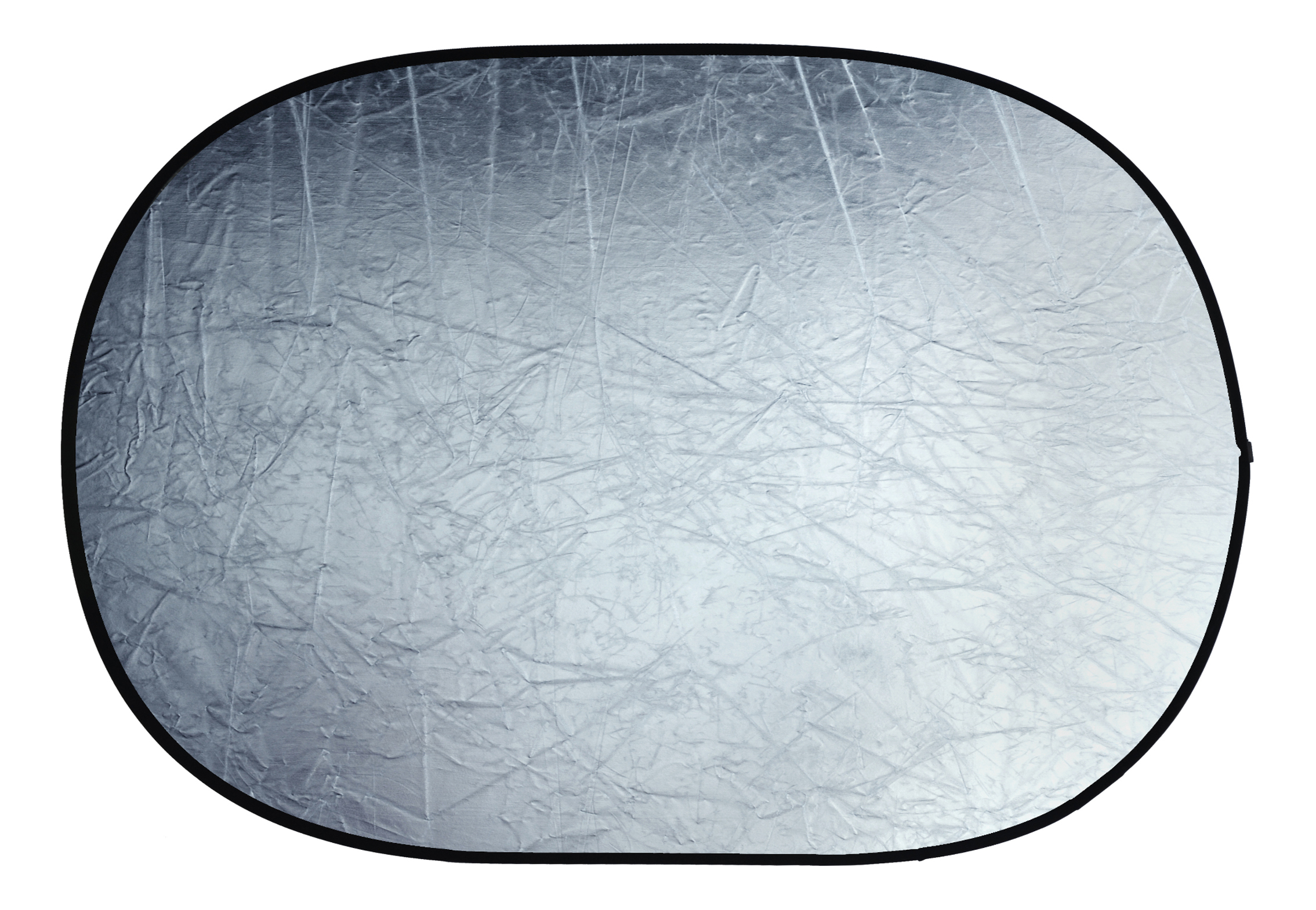 BRESSER BR-TR5 Reflectiescherm goud/silver 60x90cm