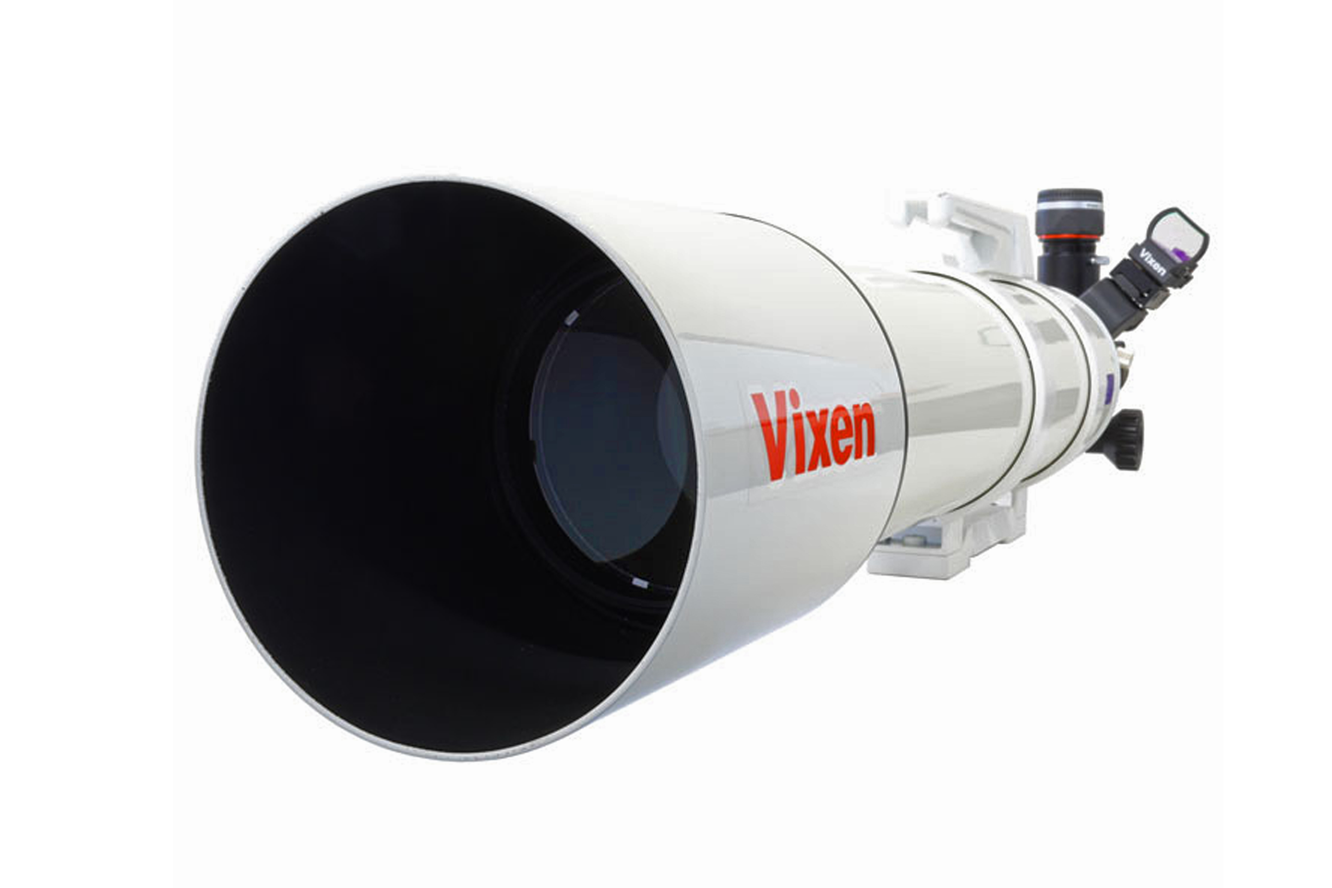 Vixen A105MII achromatische Refractor - optische Buis