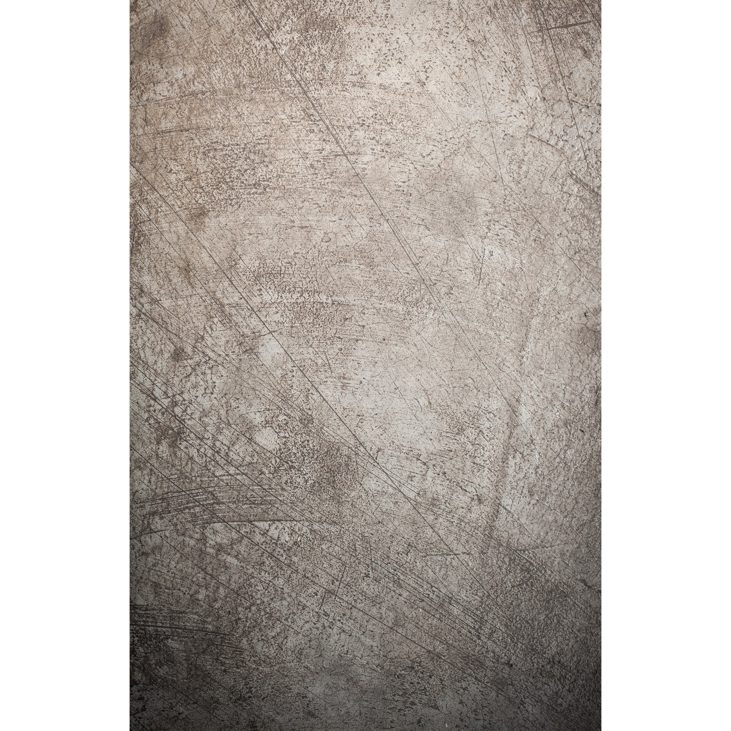 Bresser Flexibel PVC - 60x90cm - Scratches