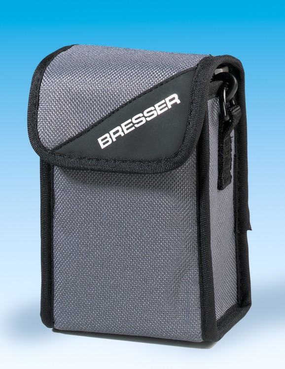 BRESSER Travel 8x22 Verrekijker