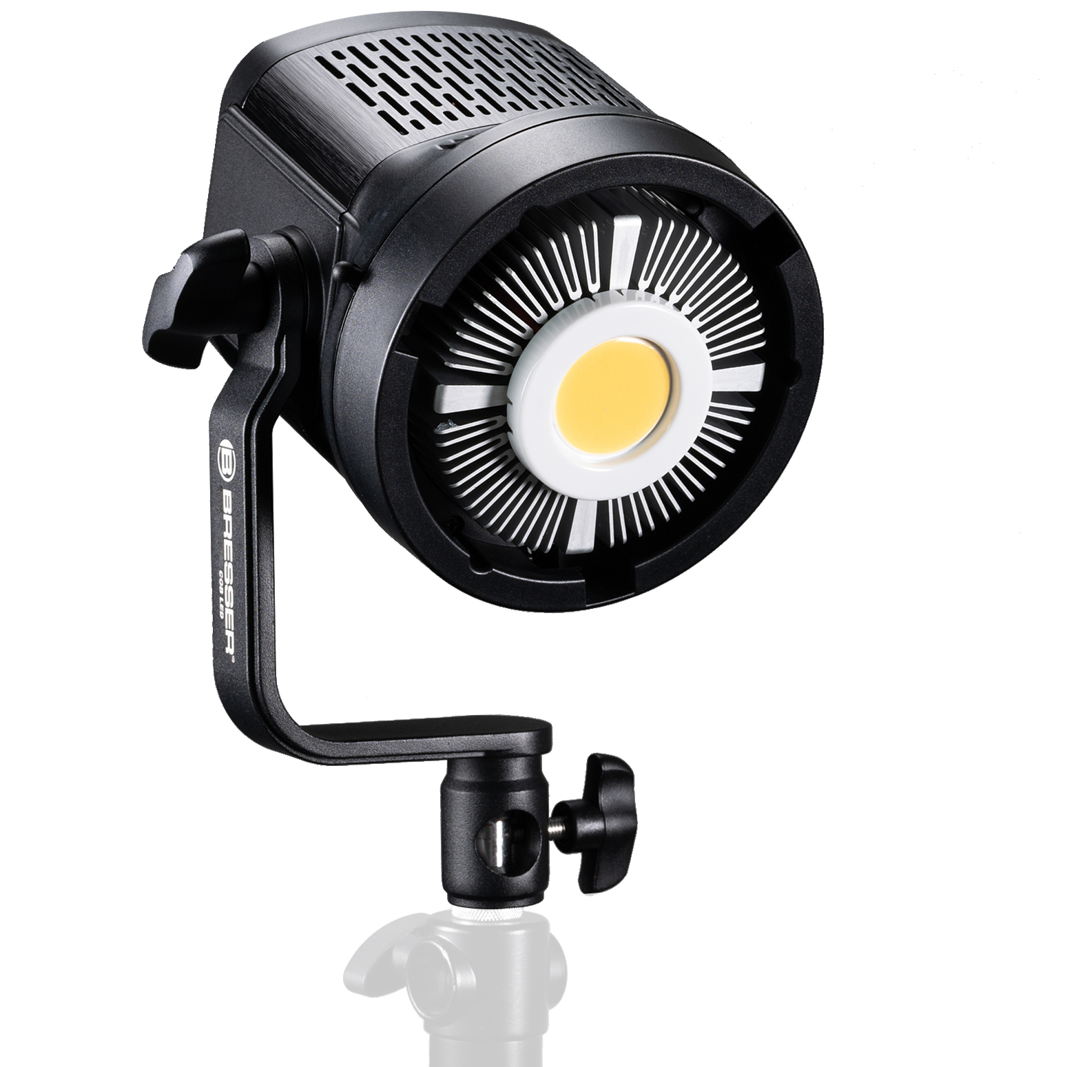 BRESSER BR-80SL COB-ledlamp 80W