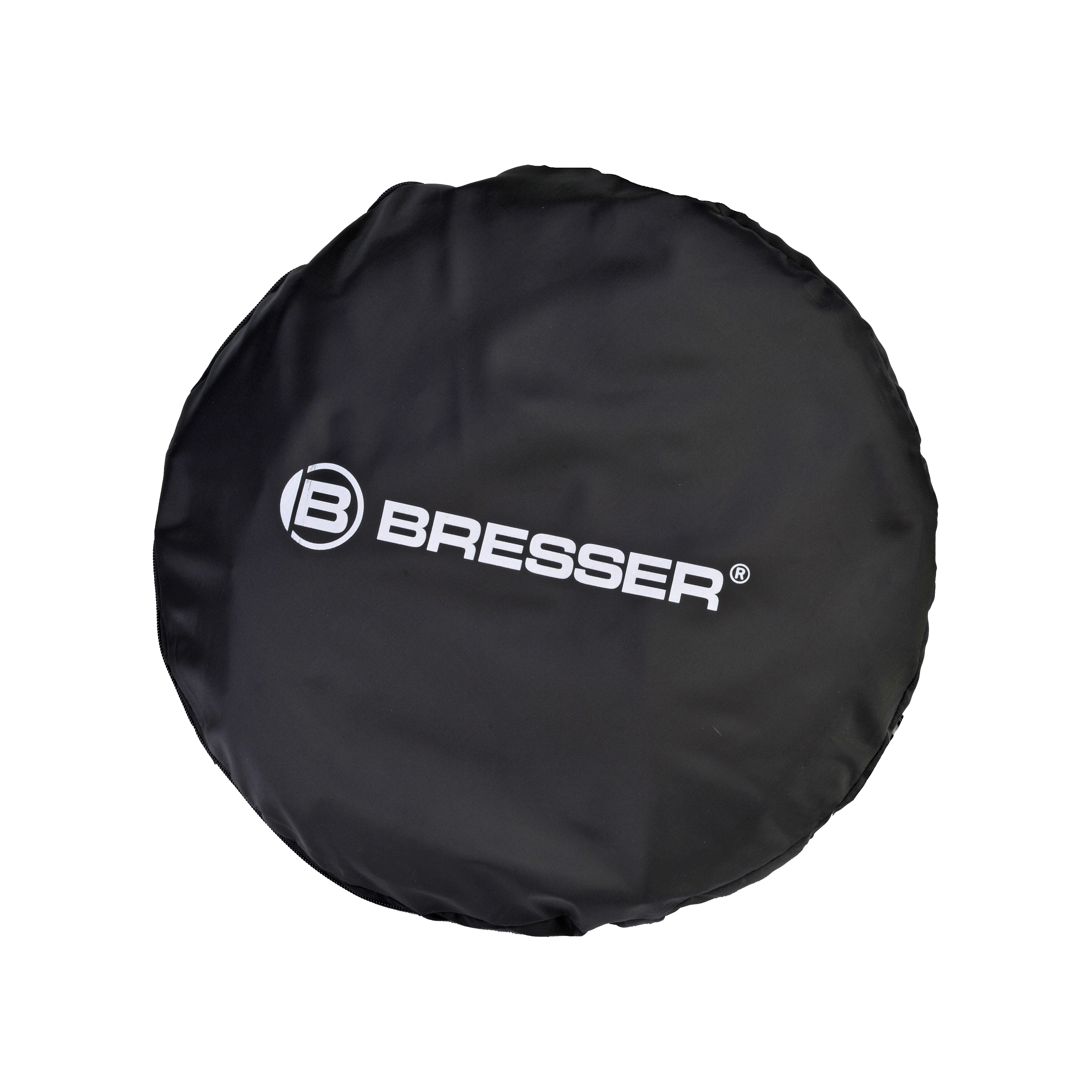 BRESSER TR-25 5in1 Reflectiescherm met Handgrepen 70x110cm