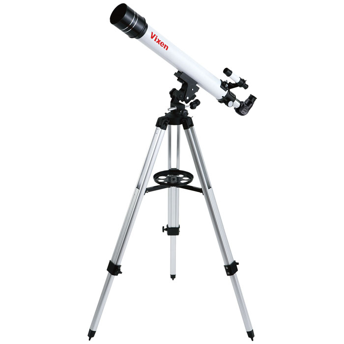 Vixen Space Eye 70/700M telescoopset