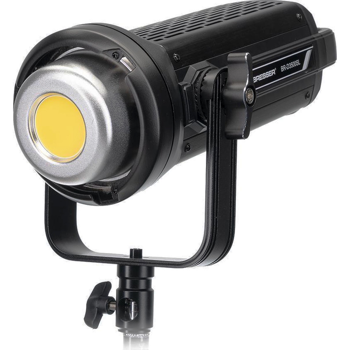 BRESSER BR-D3500SL COB led-studiolicht