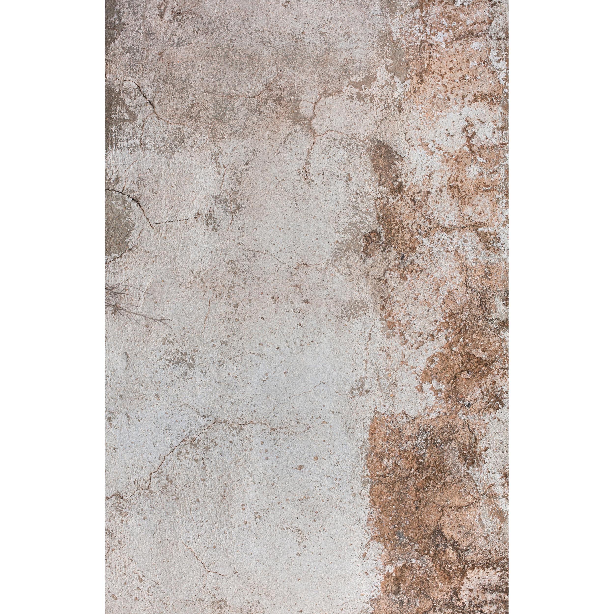 Bresser Flexibel PVC - 60x90cm - Battered Wall