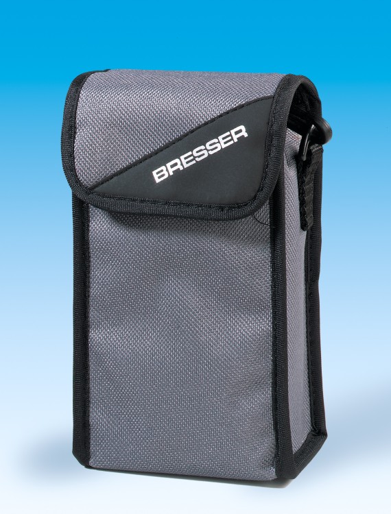 BRESSER Travel 10x32 Verrekijker