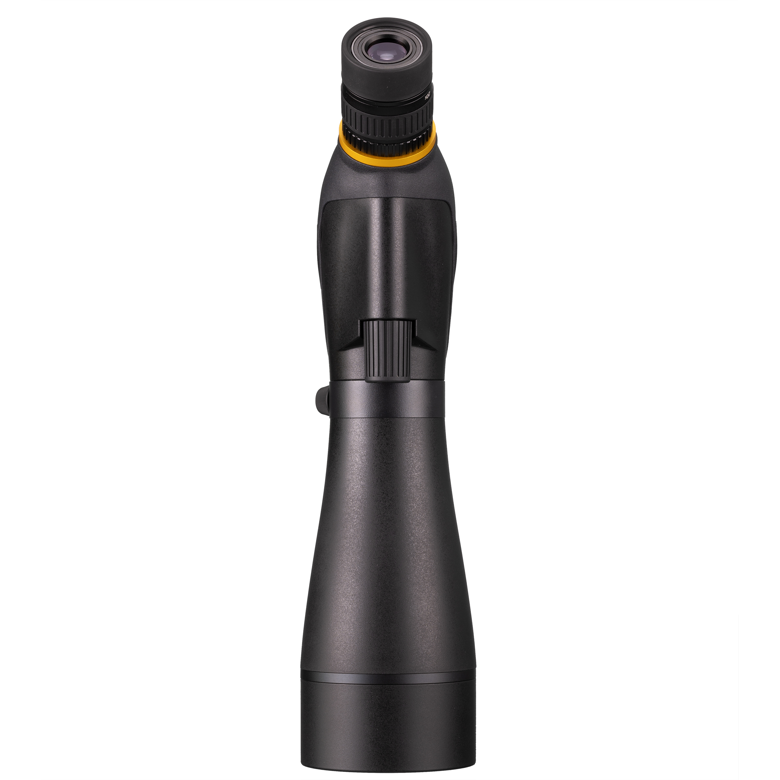 NATIONAL GEOGRAPHIC Adventurer 20–60x80 spotting scope