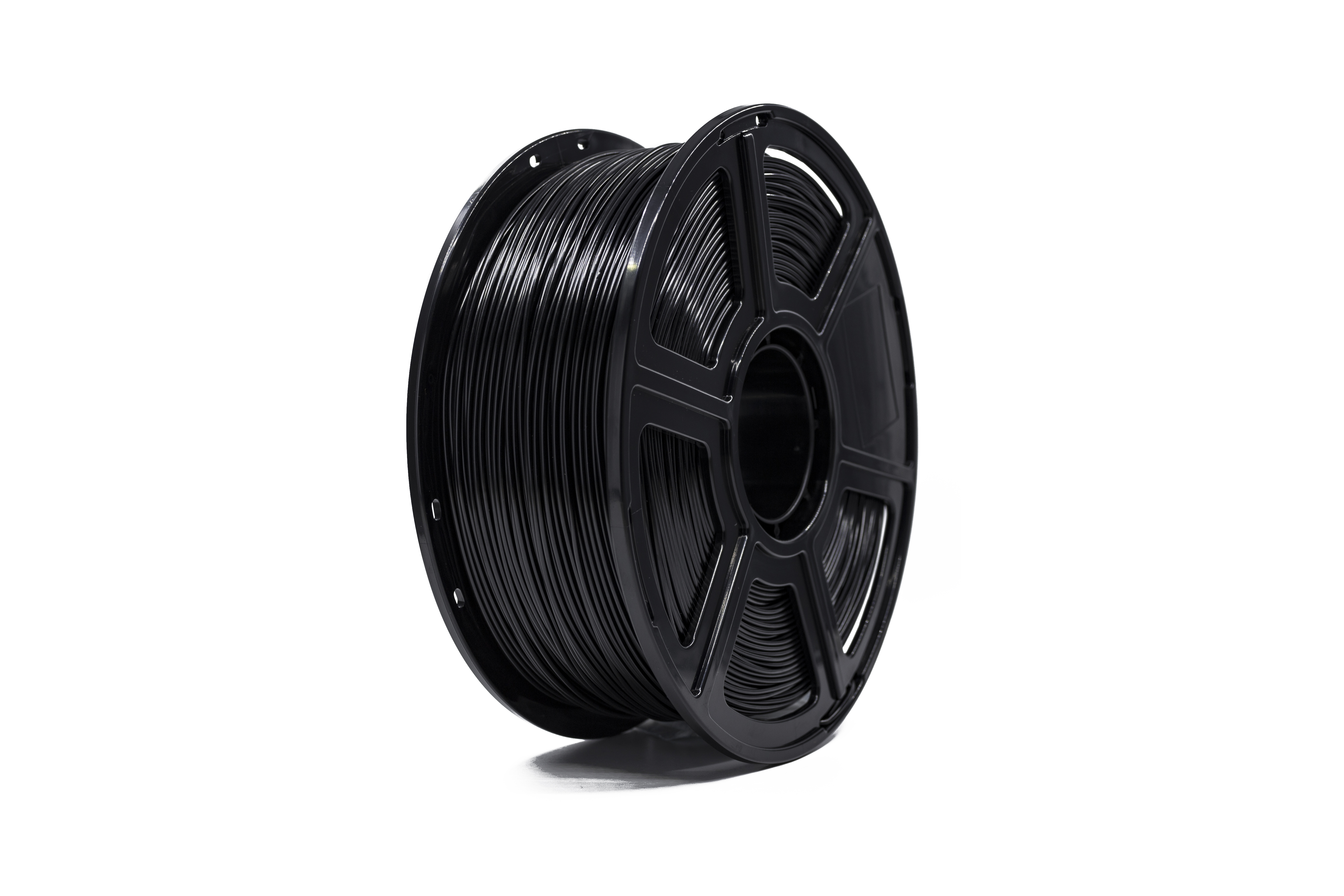 PLA filament 1kg voor 3D-printer