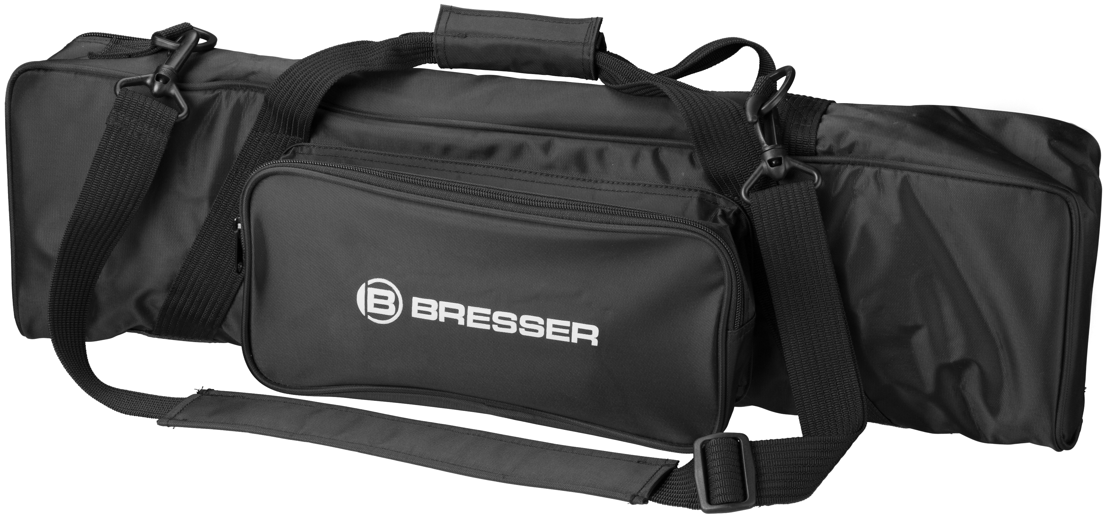 Bresser TP-100 DX Statief