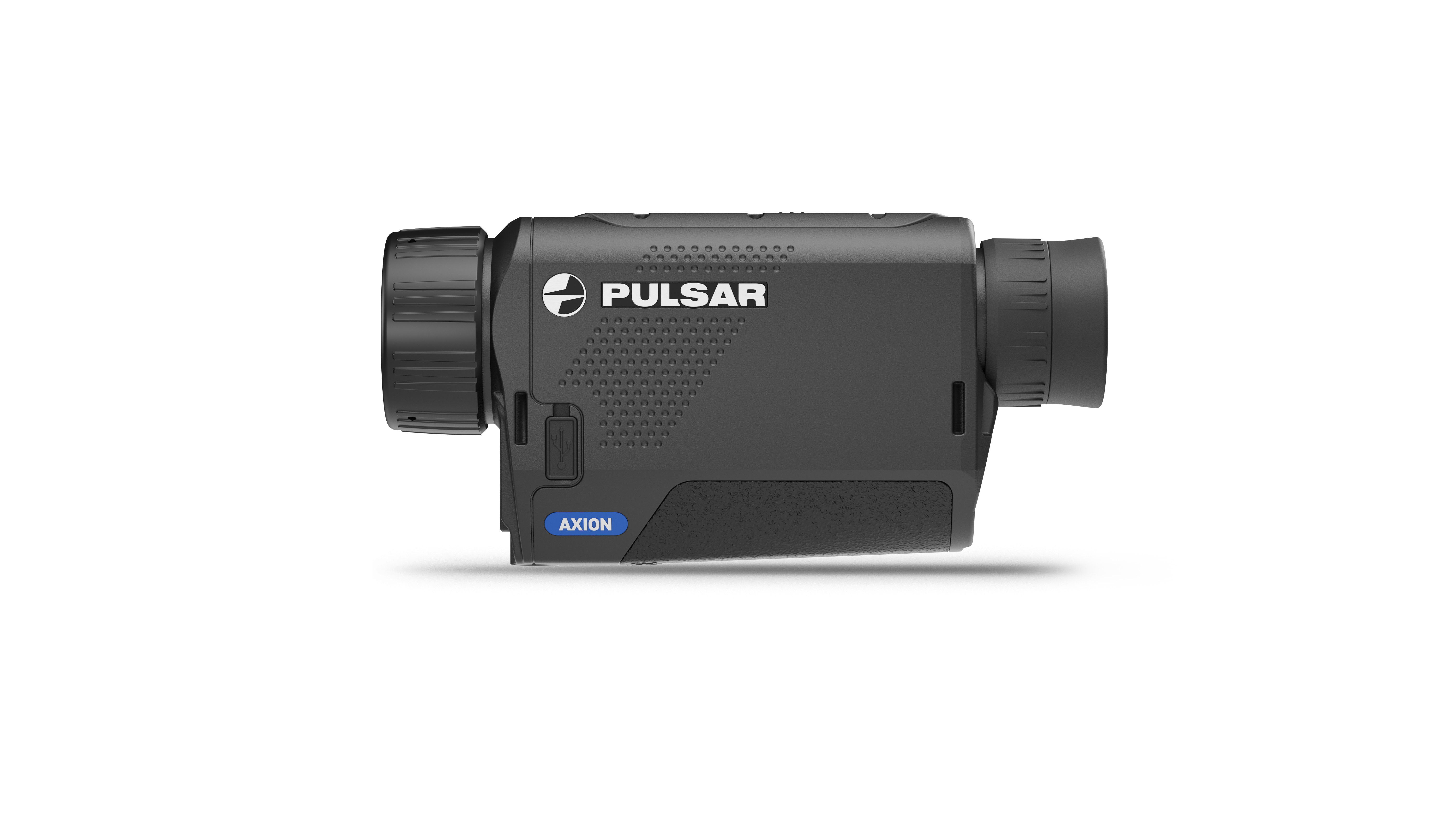 PULSAR Wärmebildgerät Axion XM30S  (Refurbished)