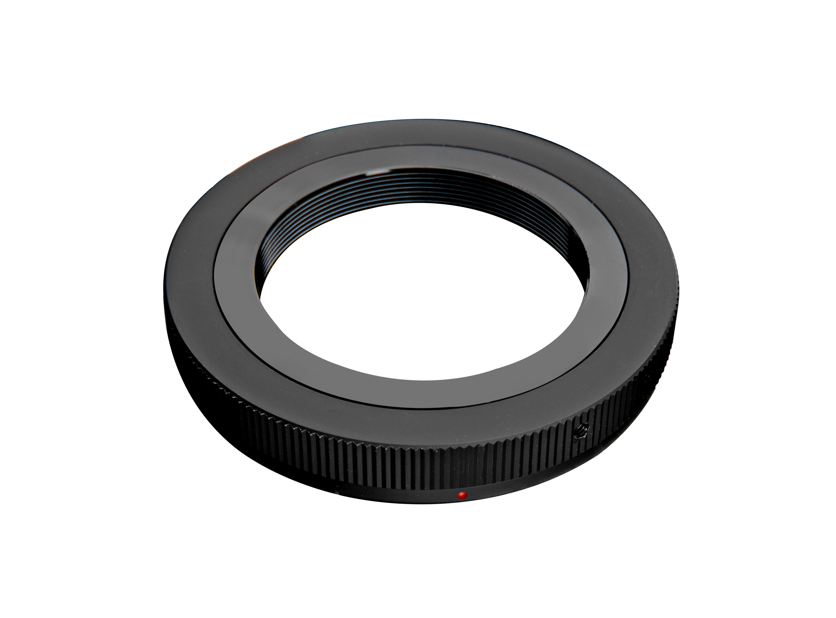 BRESSER T-2 Ring voor Pentax S