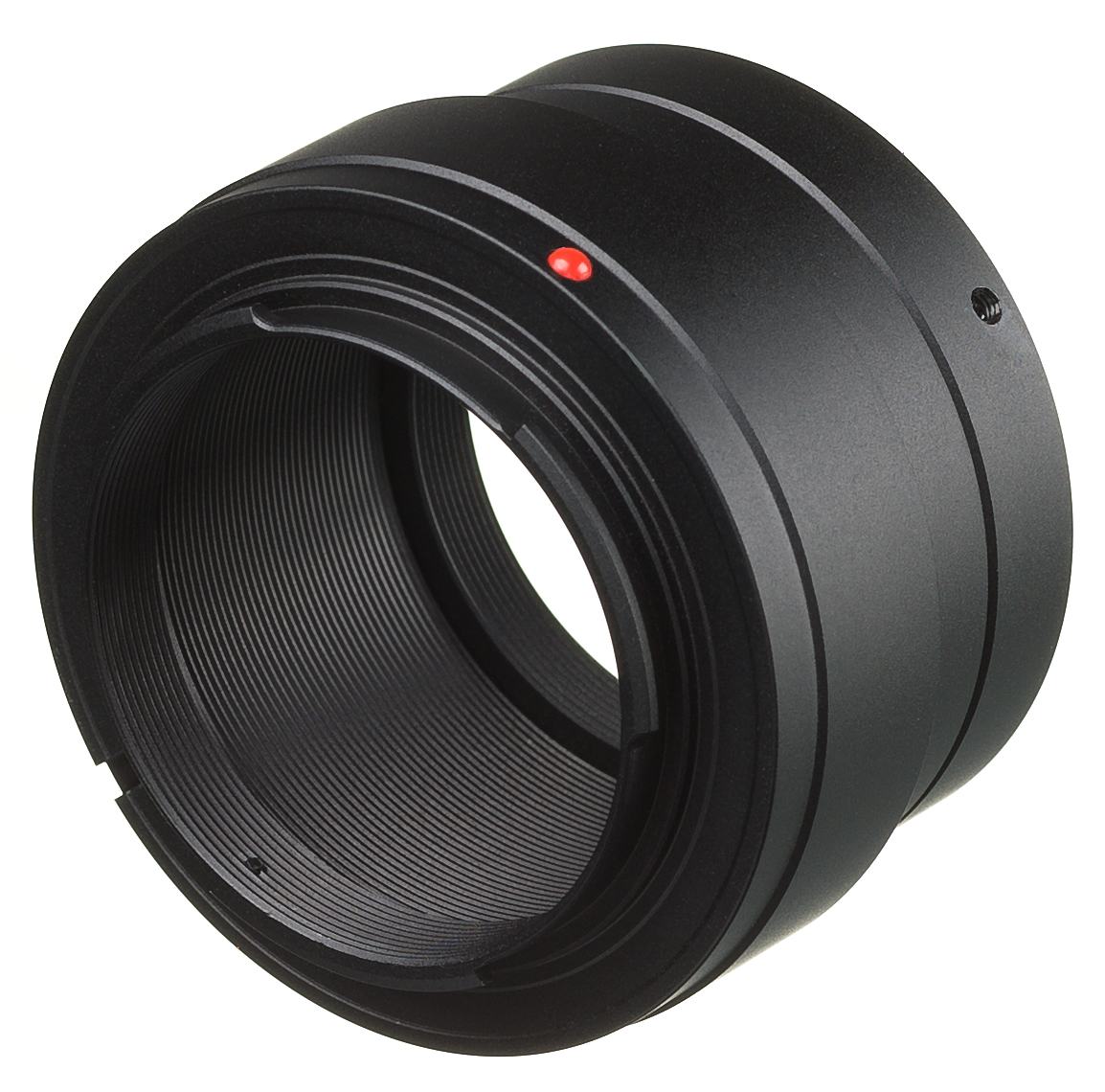 BRESSER T-2 Ring voor Sony E-Mount