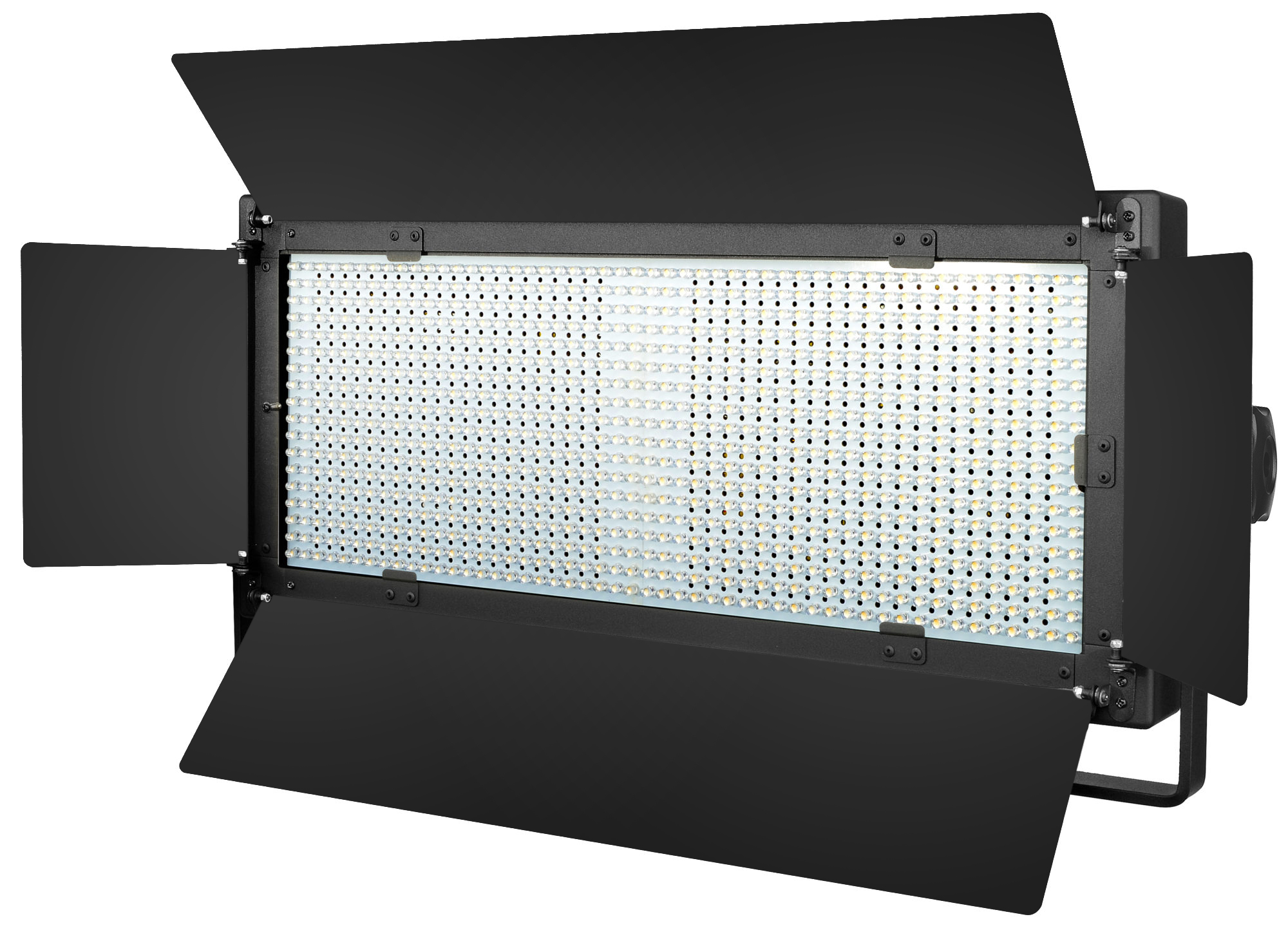 BRESSER LED LG-900 54W/8.860LUX Studiolamp