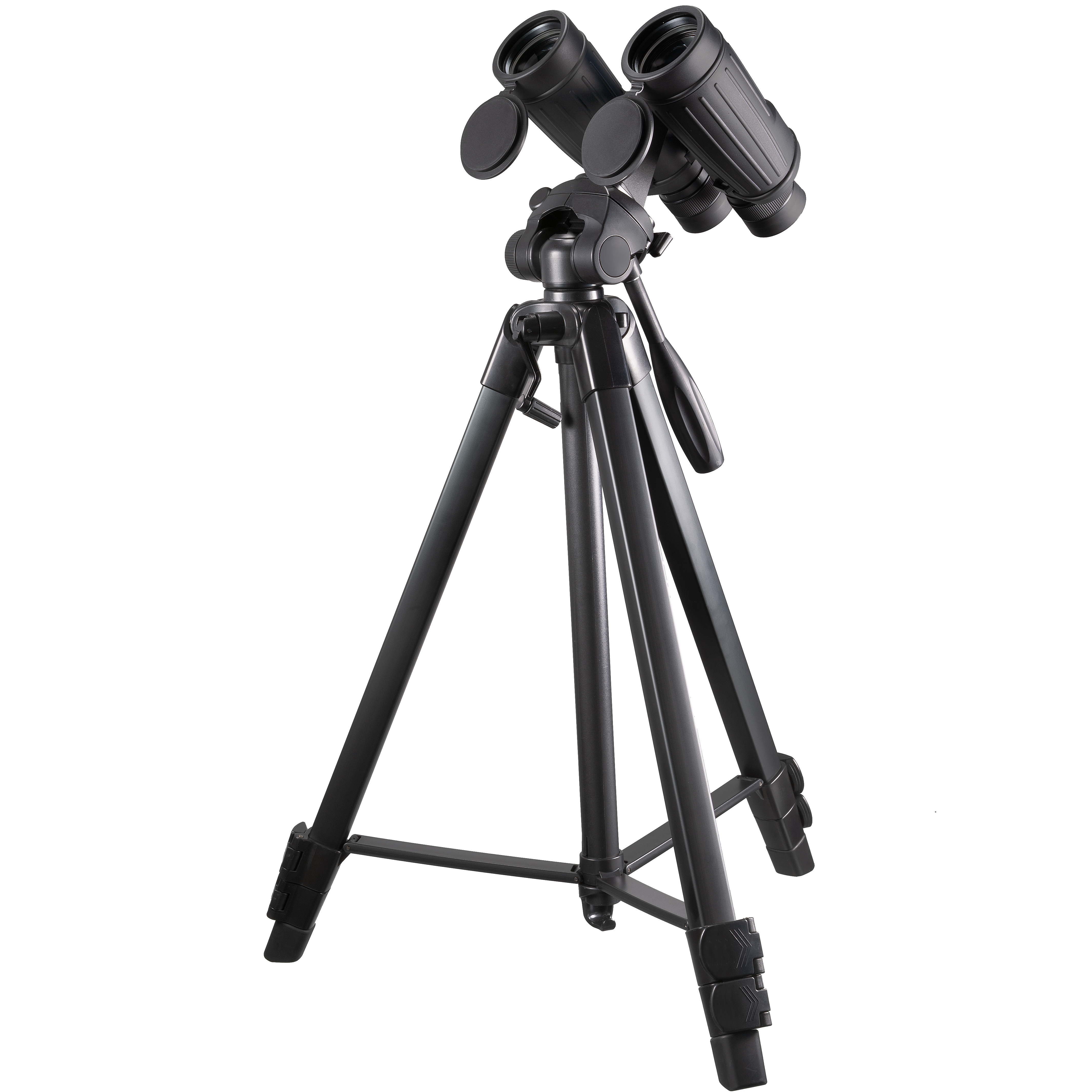 BRESSER NightExplorer 7x50 astronomieverrekijker