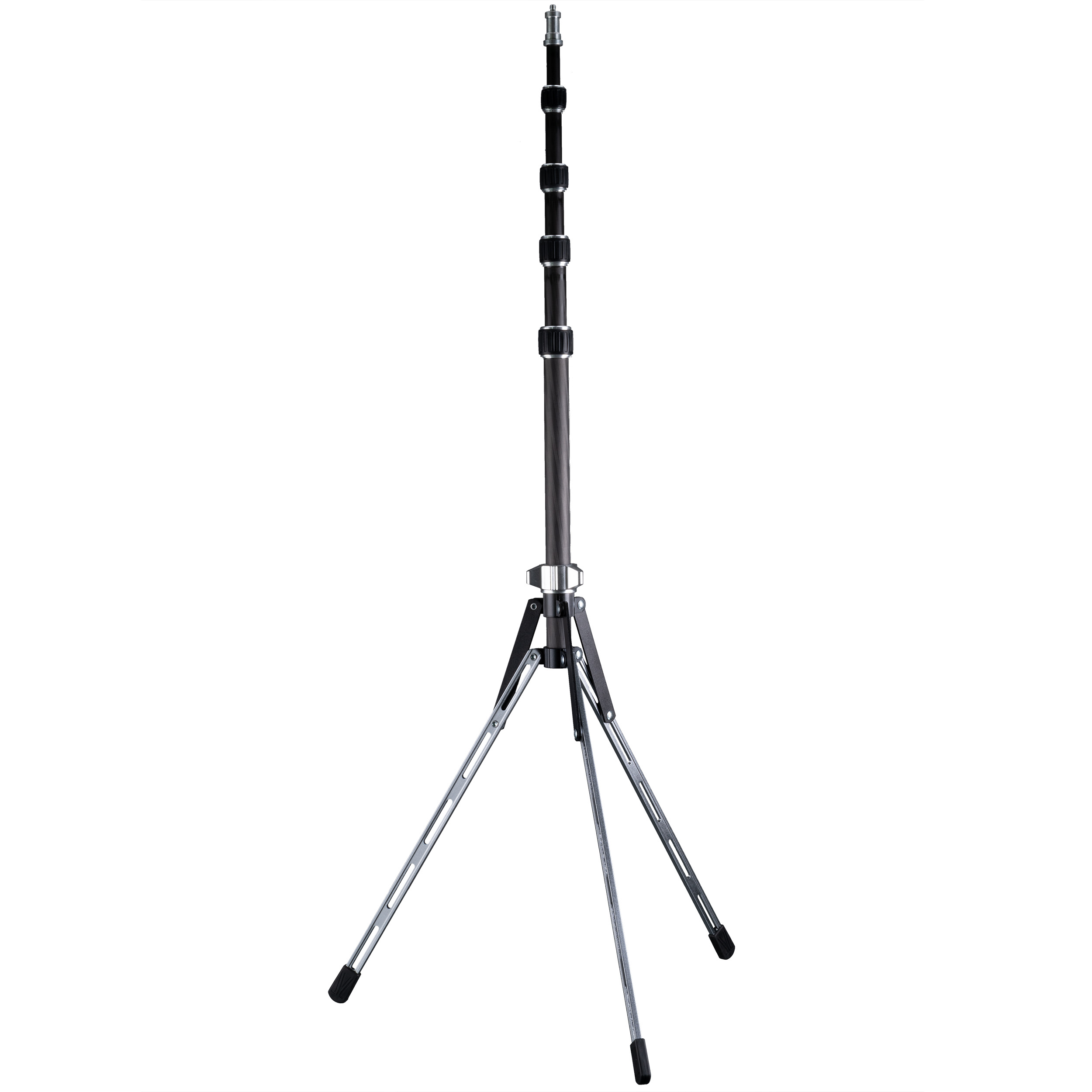 BRESSER BR-LS210C Carbon Lightstand