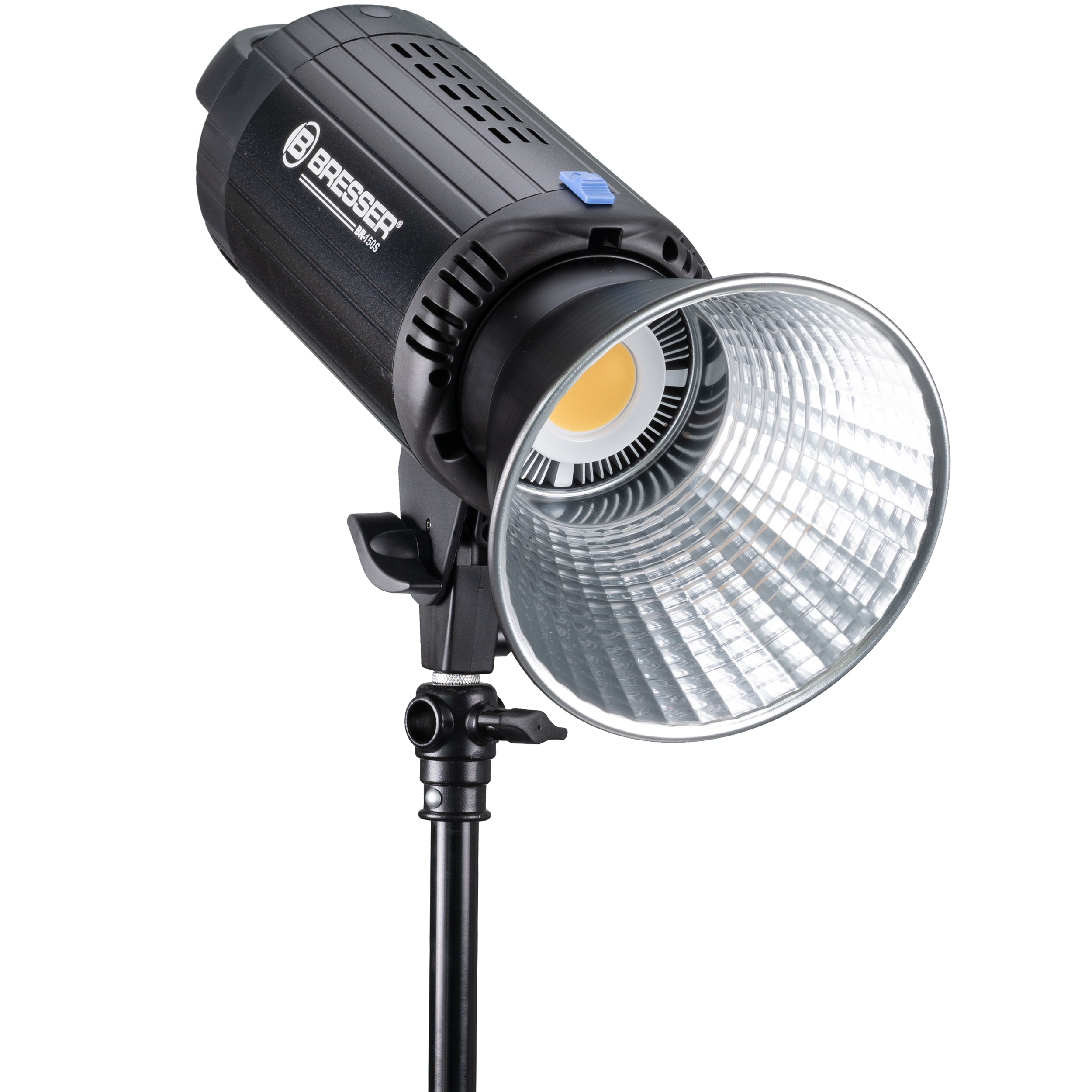 Bresser BR-150S COB LED Dual Kit