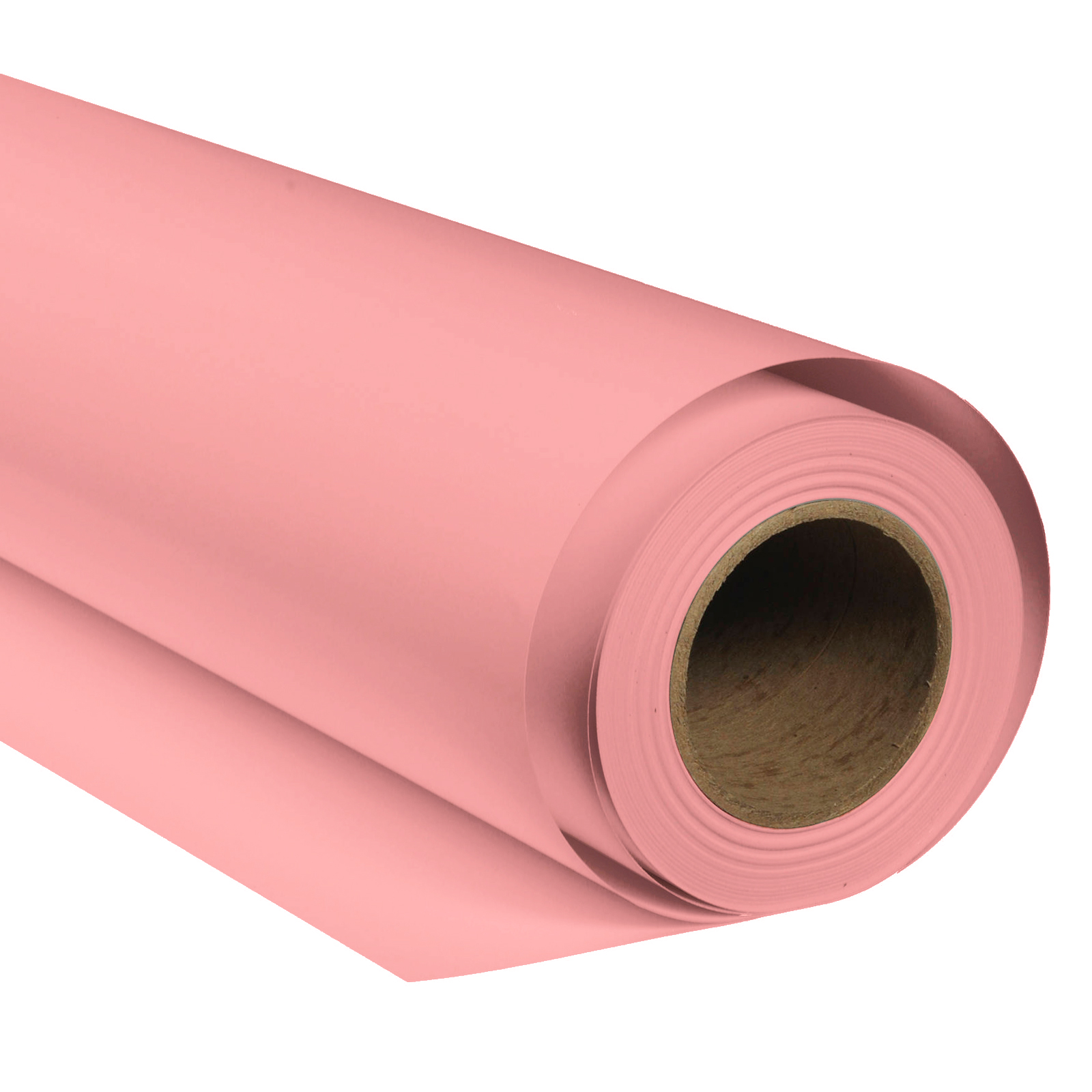 BRESSER SBP12 Achtergrond Rol 3,56 x 11m Roze