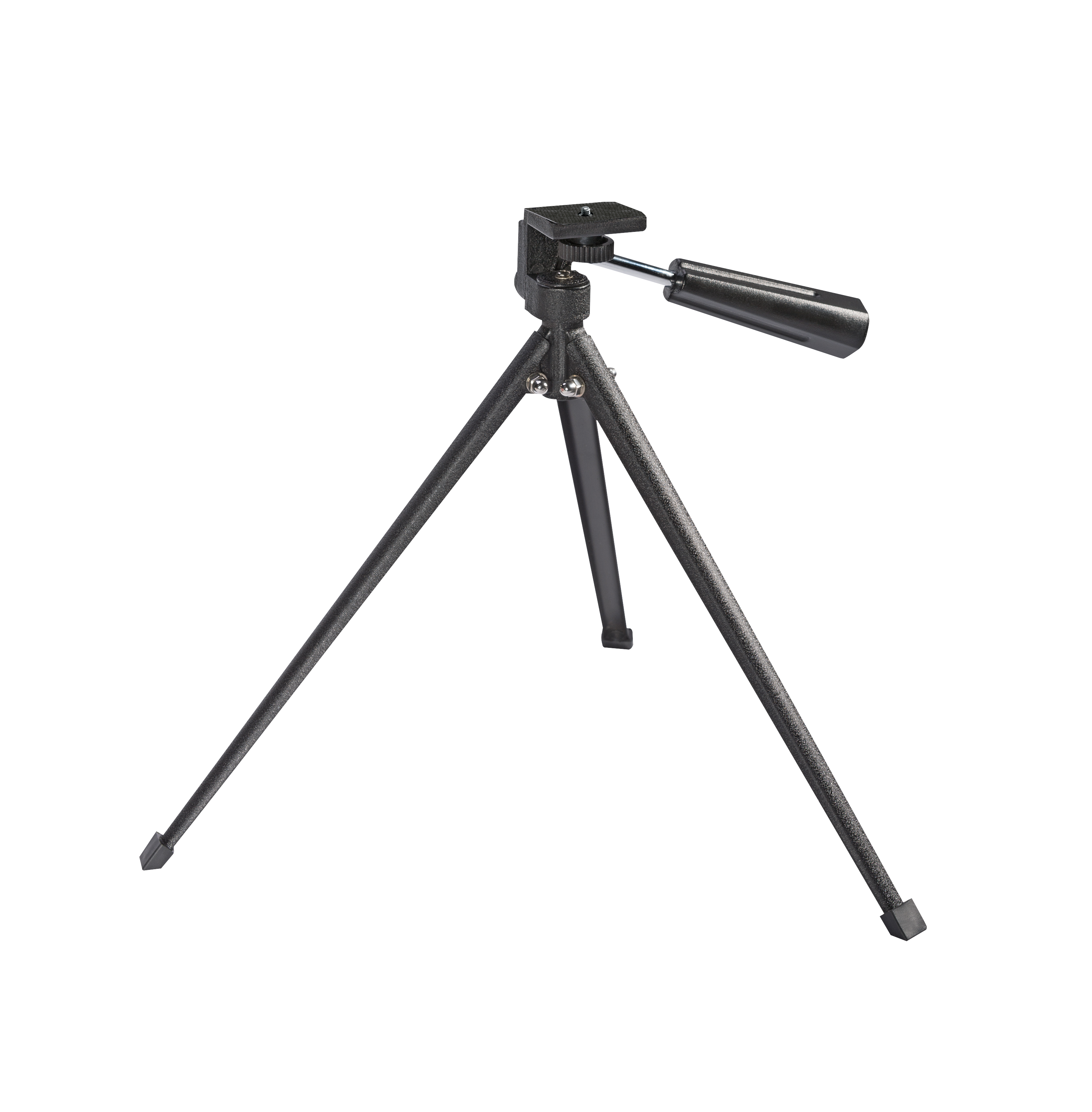 BRESSER Travel 20-60x60 Spotting Scope