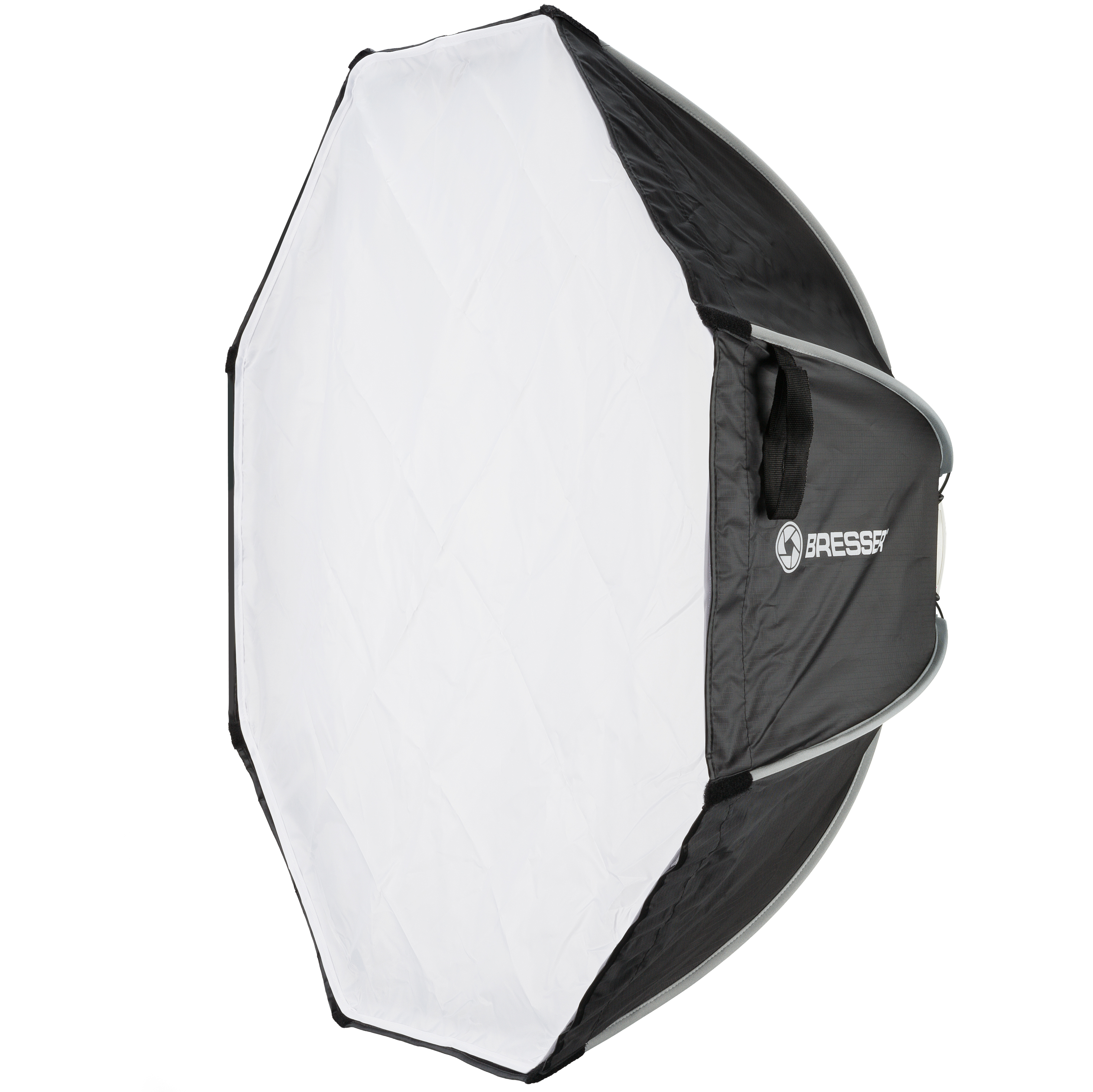 BRESSER Super Quick Octagon softbox 90 cm