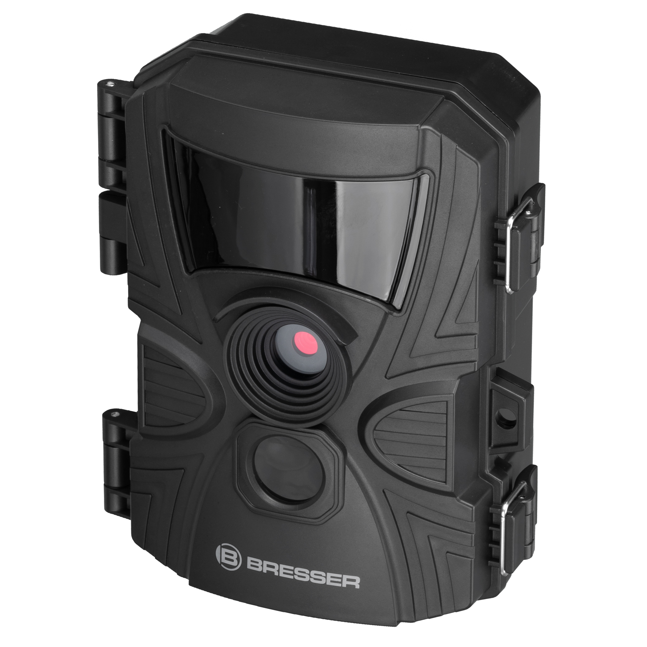 BRESSER 60° wildobservatiecamera 5-20 MP 20 m