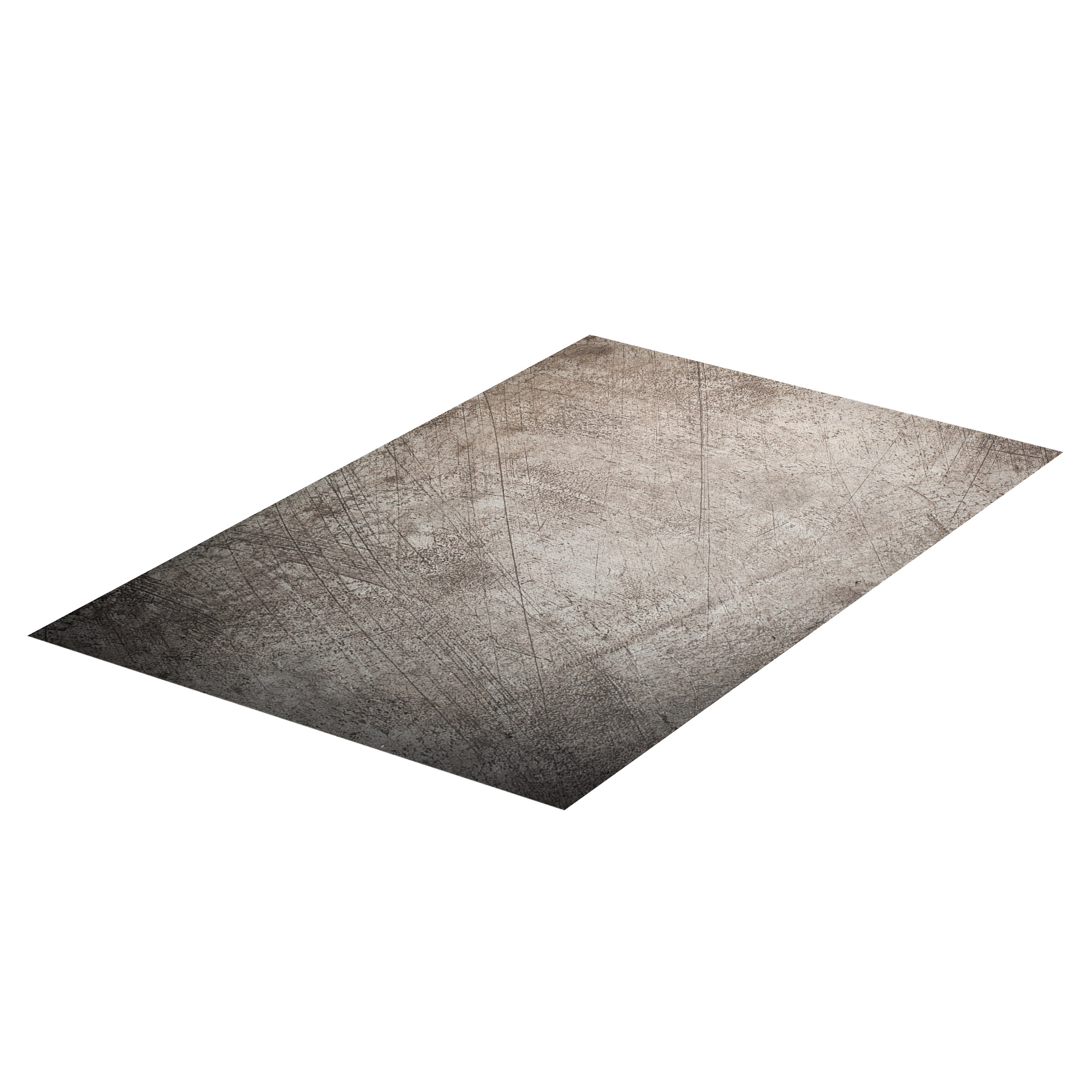 Bresser Flexibel PVC - 60x90cm - Scratches