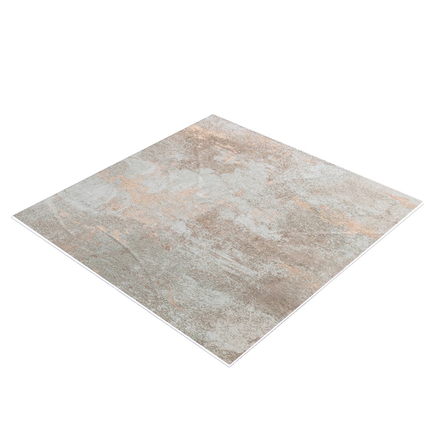 BRESSER Flatlay Achtergrond 60 x 60cm Natuursteenmarmer