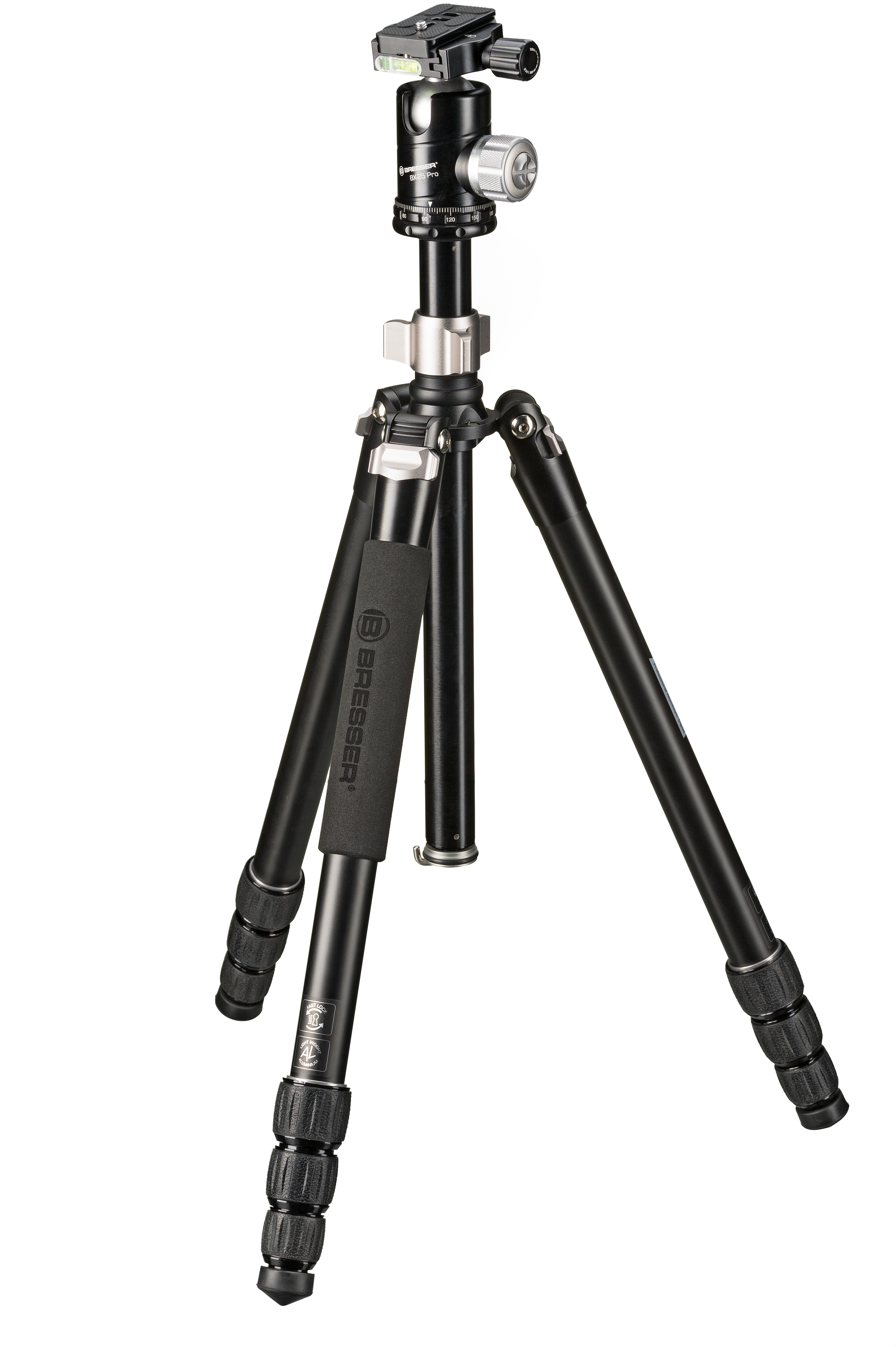 BRESSER BX-25 Pro Fotostatief