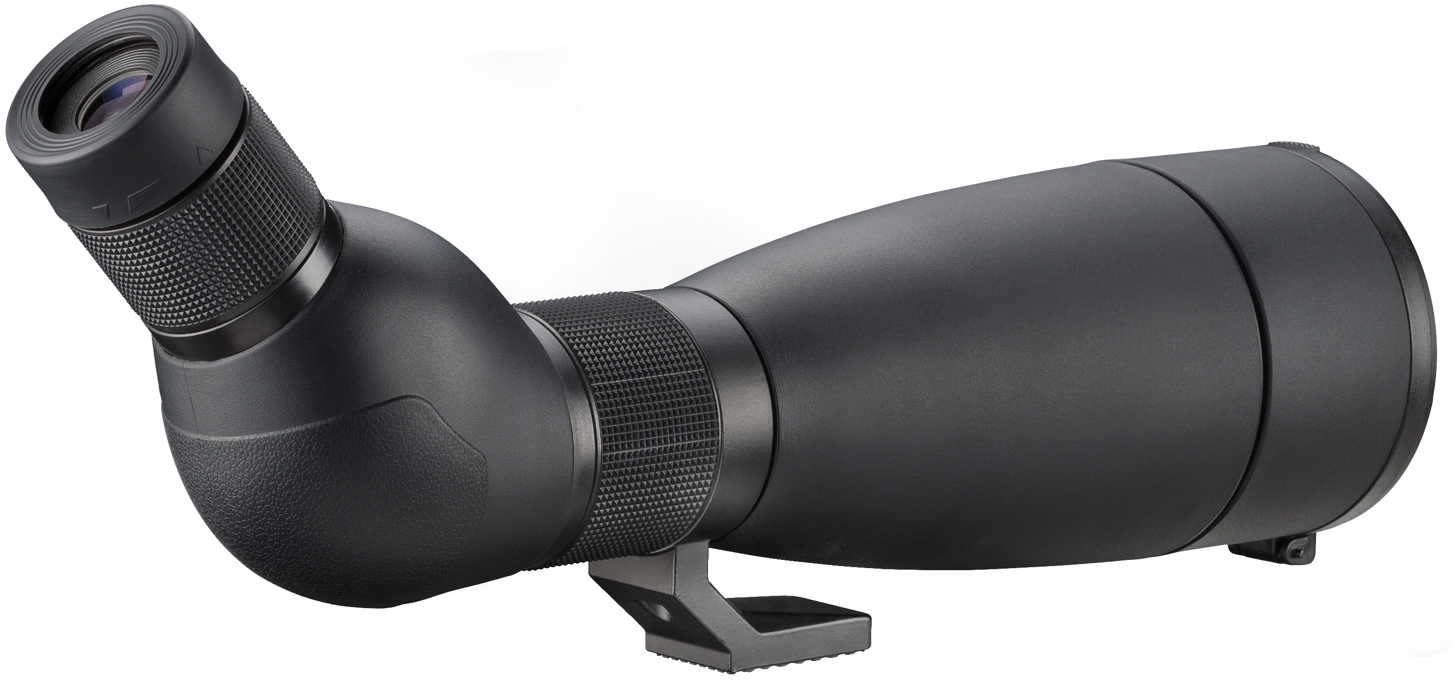 Travel 20-60x80 Spotting Scope 