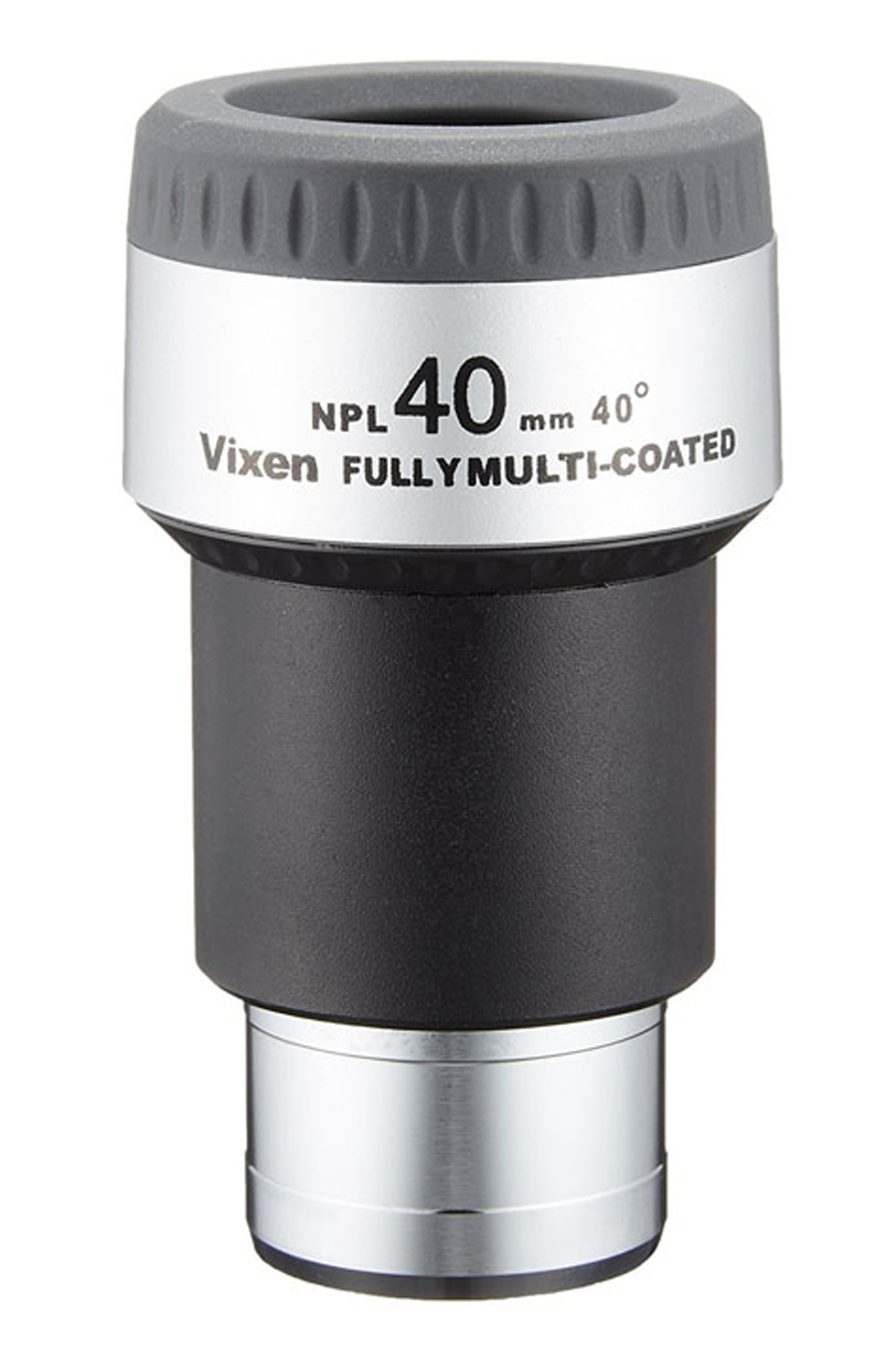 Vixen NPL oculair 40mm (1,25") Plössl