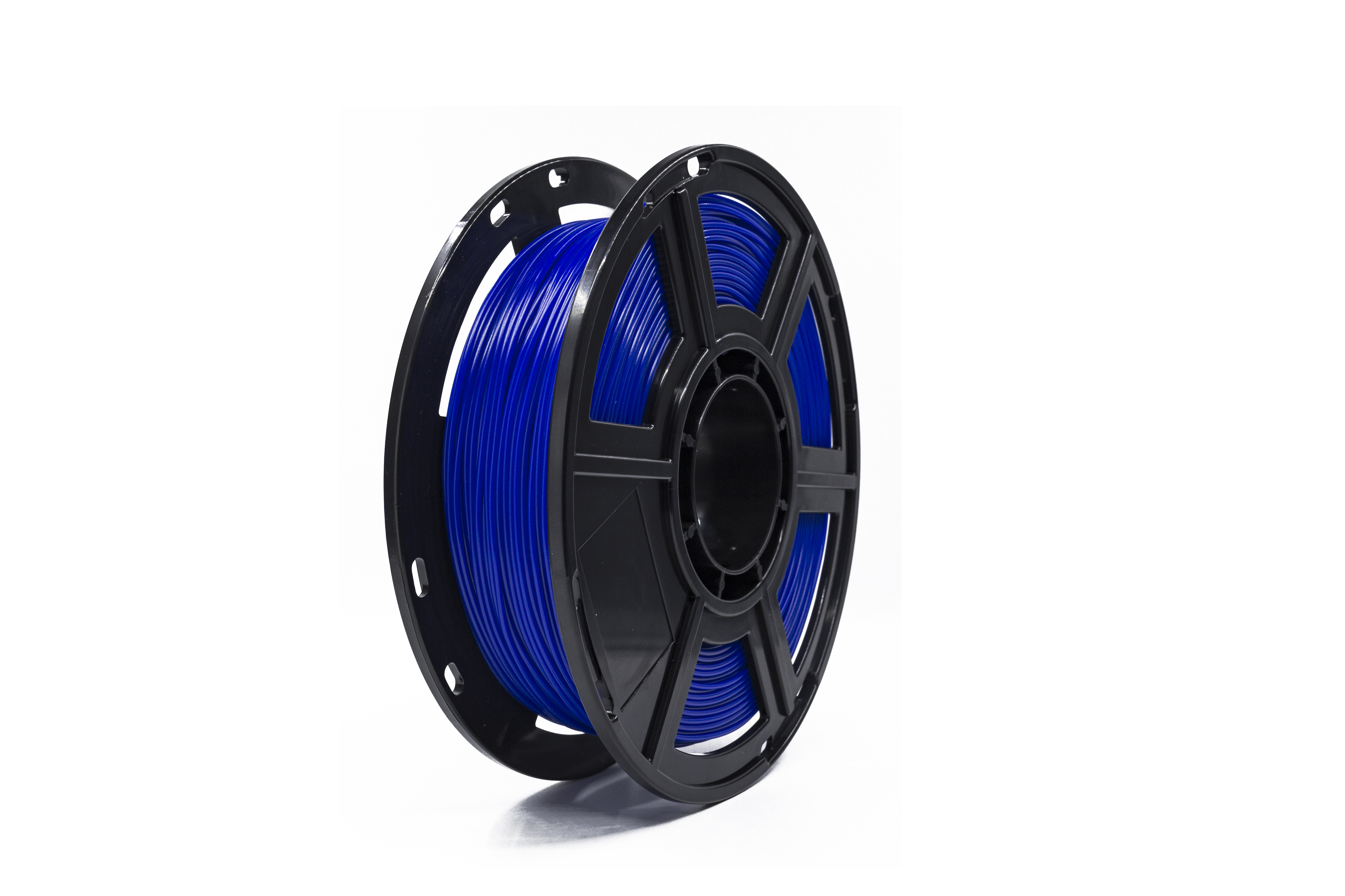 PLA-filament 500g voor 3D-printer