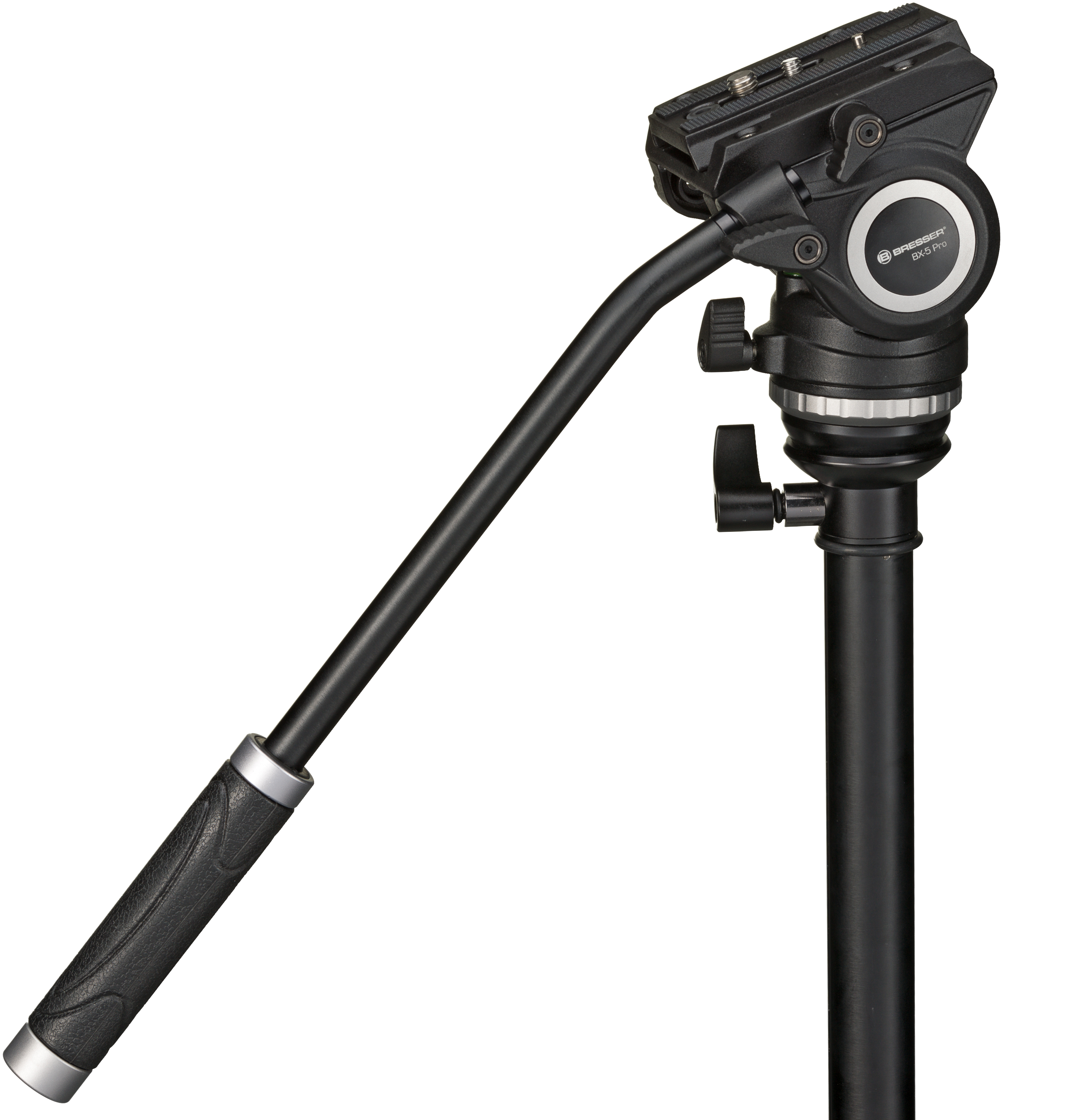 BRESSER BX-5 Pro Video-Statief