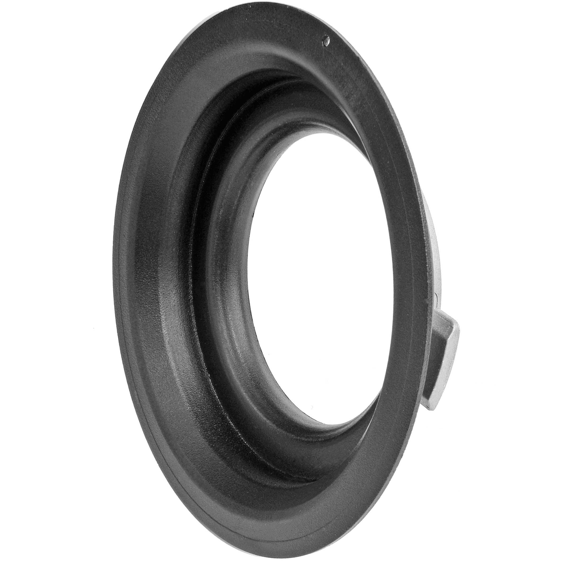 BRESSER Speedring Adapter Broncolor (Pulso)