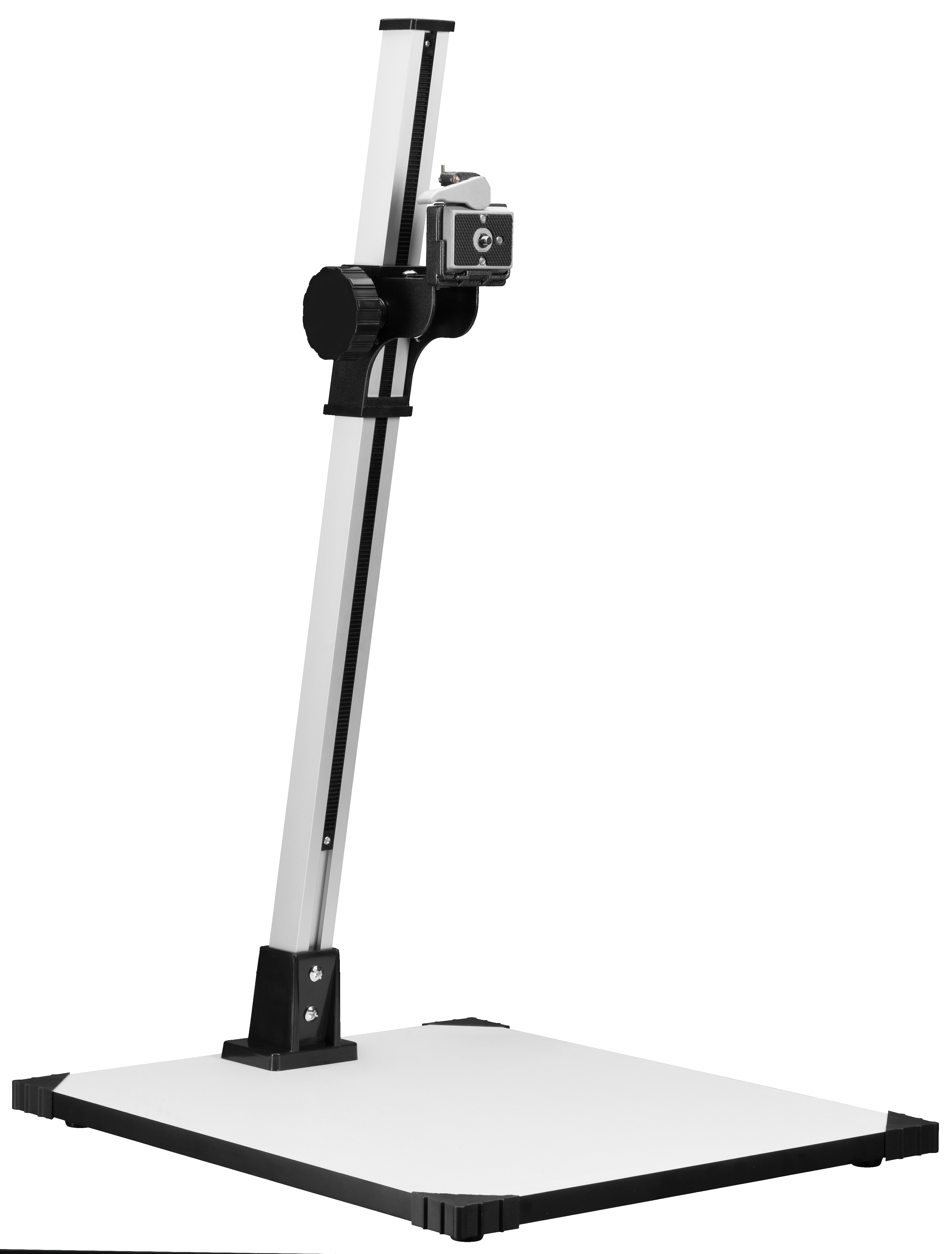 BRESSER BR-CST Copy Stand 40x48cm