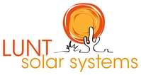 Lunt Solarsystems