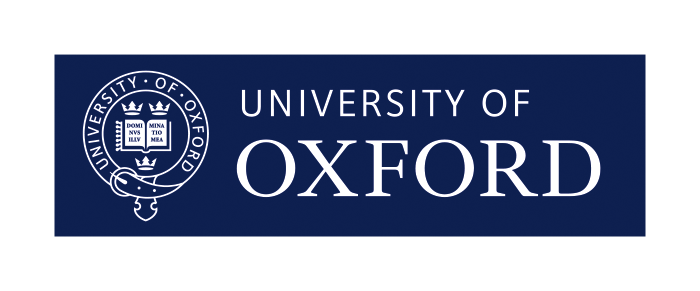 University of Oxford