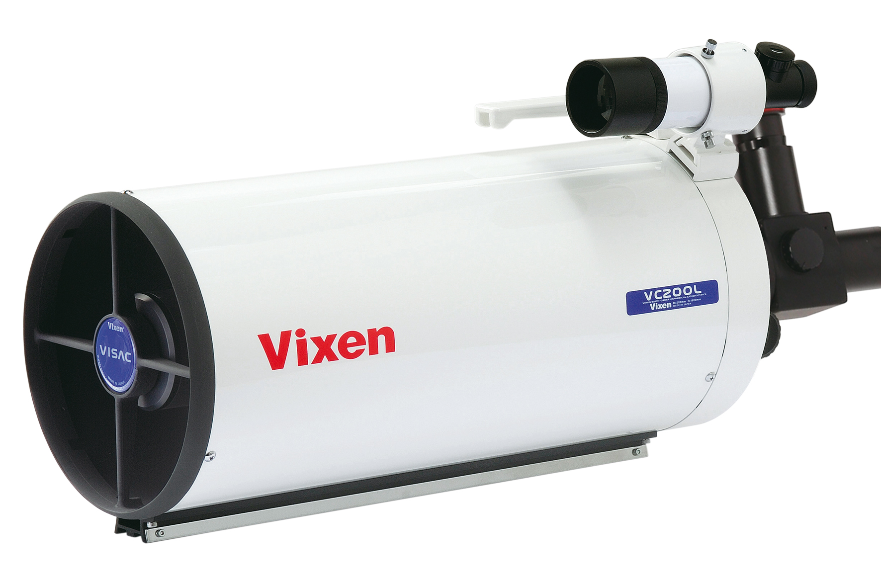 Vixen SXD2WL VC200L Telescoopset