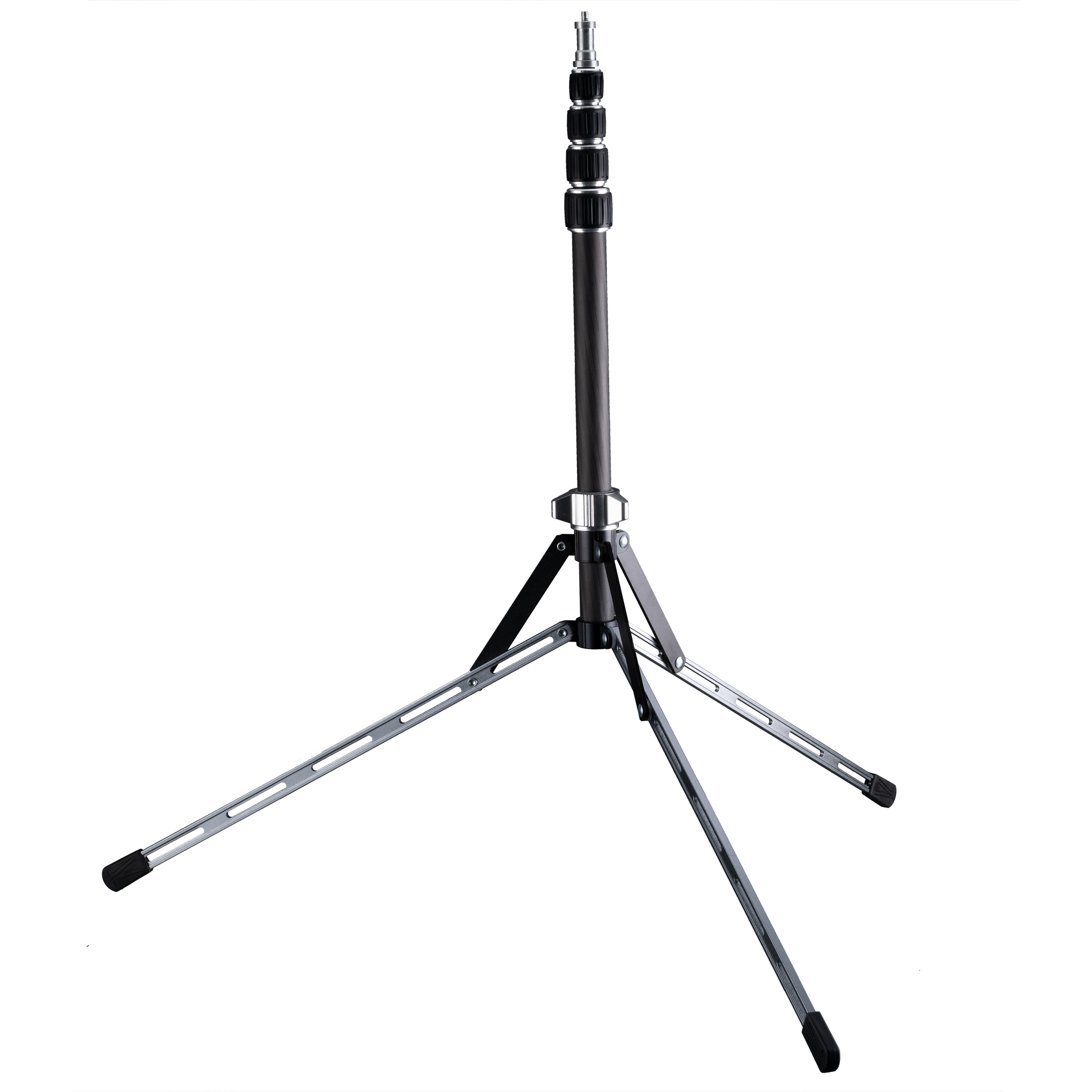 BRESSER BR-LS210C Carbon Lightstand